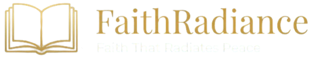 Faithradiance