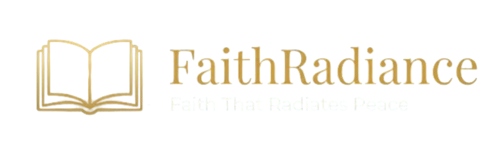 Faithradiance