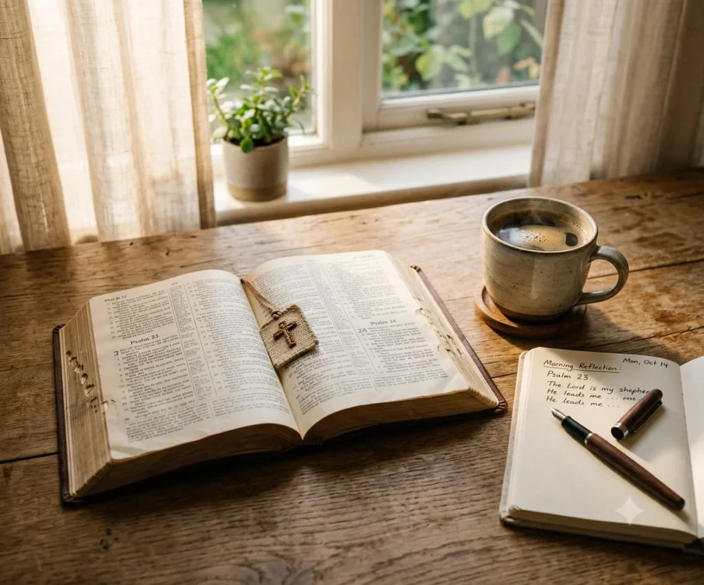 Bible verses for husband success and protection
