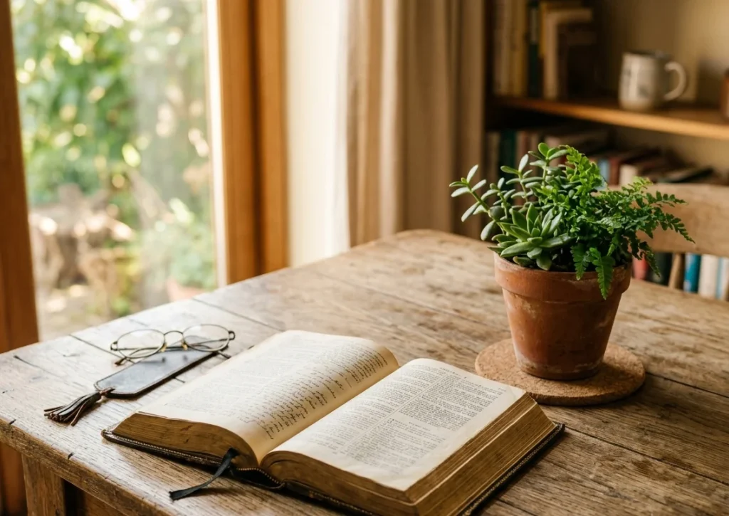 Bible verses about love and prayer for mother in law